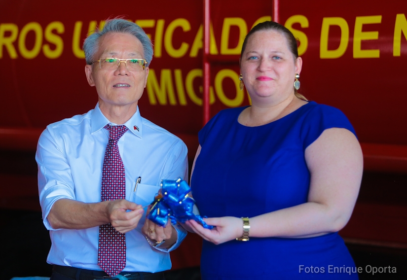 donacion-china-taiwan-bomberos-unificados